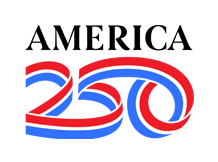 America 250