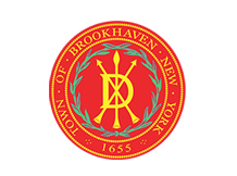 Town of Brookhaven