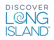 Discover Long Island