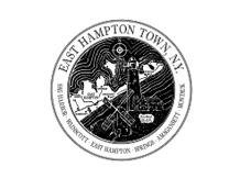 Town of East Hampton