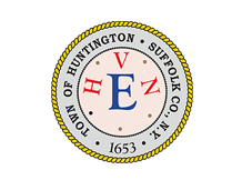 Town of Huntington