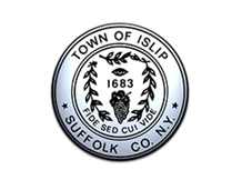 Town of Islip