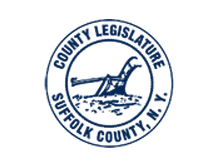 Suffolk County Legislature
