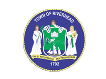Town of Riverhead