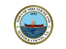 Town of Shelter Island