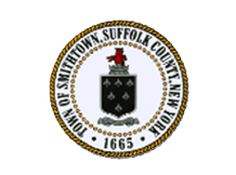 Town of Smithtown