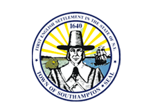 Town of Southamptn