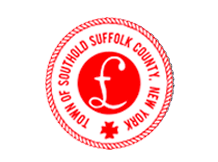 Town of Southold